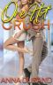 [Hot Brits 03] • One Hot Crush (Hot Brits Book 3)